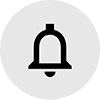 29a3