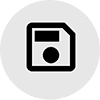 29a4