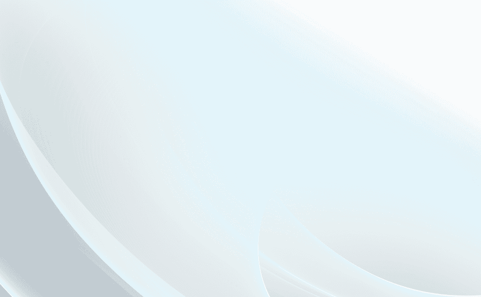 2bg