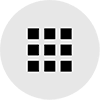 30a1