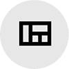 30a2