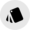 30a3