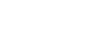 4b