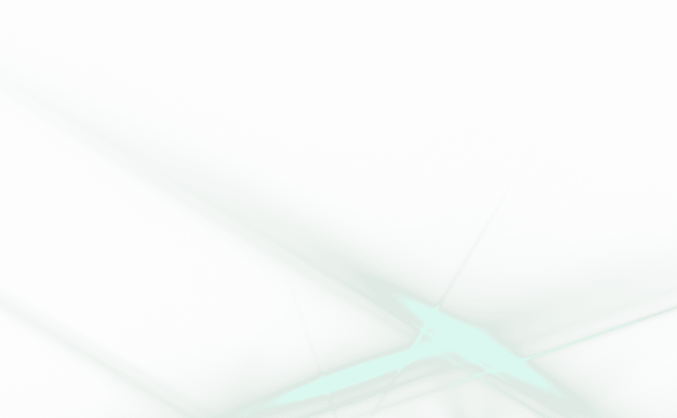 8bg 1