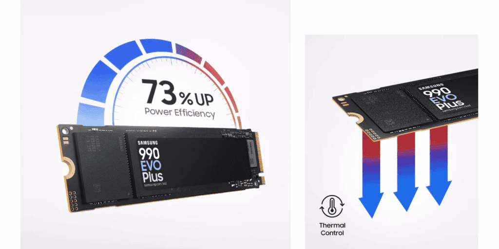 990evo feature3 pc