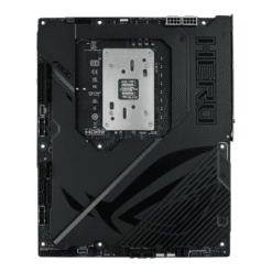ASUS ROG CROSSHAIR X870E HERO BTF pic 7