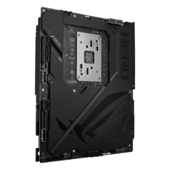 ASUS ROG CROSSHAIR X870E HERO BTF pic 8