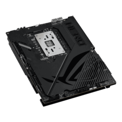 ASUS ROG CROSSHAIR X870E HERO BTF pic 9