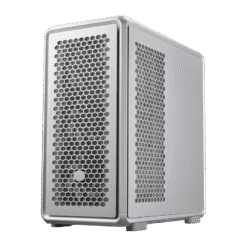 Cooler Master MasterFrame 600 Silver pic 5