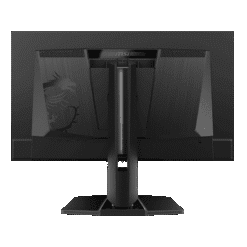 MAG 272QP QD OLED X50 pic 2