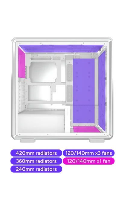 MasterFrame 600 page 3
