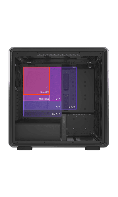MasterFrame 600 page 4