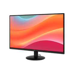 MSI PRO MP252L Monitor - 24.5 inch, Full HD (1920x1080), 100Hz, HDMI, Display Port 8 PRO MP252L pic 2