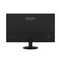 MSI PRO MP252L Monitor - 24.5 inch, Full HD (1920x1080), 100Hz, HDMI, Display Port 9 PRO MP252L pic 3