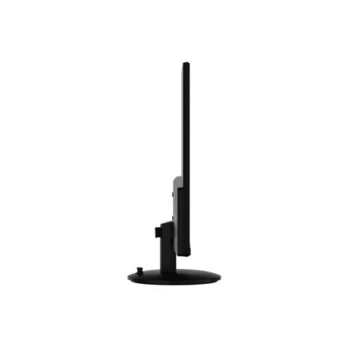 MSI PRO MP252L Monitor - 24.5 inch, Full HD (1920x1080), 100Hz, HDMI, Display Port