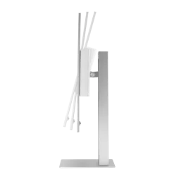 ProArt Display OLED PA32UCDM pic 10