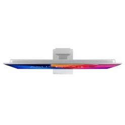 ProArt Display OLED PA32UCDM pic 11