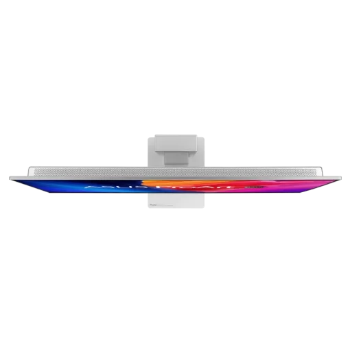 ASUS ProArt PA32UCDM OLED Professional Monitor - 32” 4K UHD (3840 x 2160) HDR10, 240Hz, DeltaE<1, 10-bit, Thunderbolt™ 4 96W, DisplayHDR™ True Black 400 1000 nits