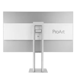 ProArt Display OLED PA32UCDM pic 2