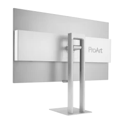 ProArt Display OLED PA32UCDM pic 7