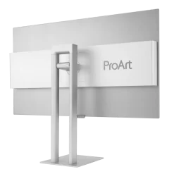 ProArt Display OLED PA32UCDM pic 8