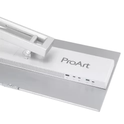 ProArt Display OLED PA32UCDM pic 9