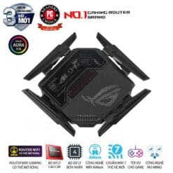 ROG Rapture GT BE98 08