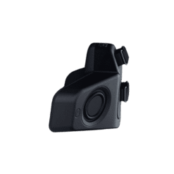 Razer Clio Wireless Speaker Head Cushion for Gaming Chairs 9 Razer Clio pic 2