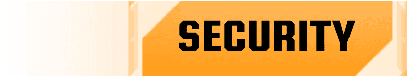 SECURITY