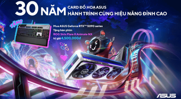 VGA 30 aniversary 800x440 1