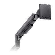 VS01 icon 1 1