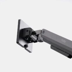 VisionX Stealth pic 1