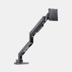 VisionX Stealth pic 2