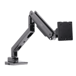 HyperWork VisionX Stealth Monitor Stand