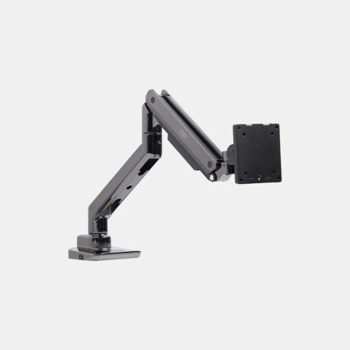 HyperWork VisionX Stealth Monitor Stand