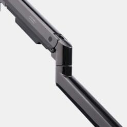 VisionX Stealth pic 6