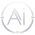ai icon