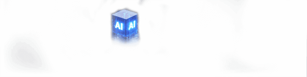 ai management gi banner icon