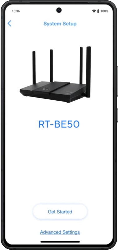 app