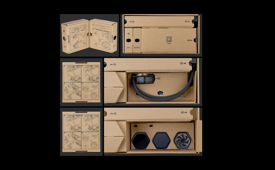 bento 4 1