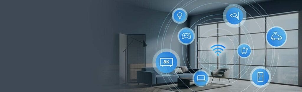 bg iot
