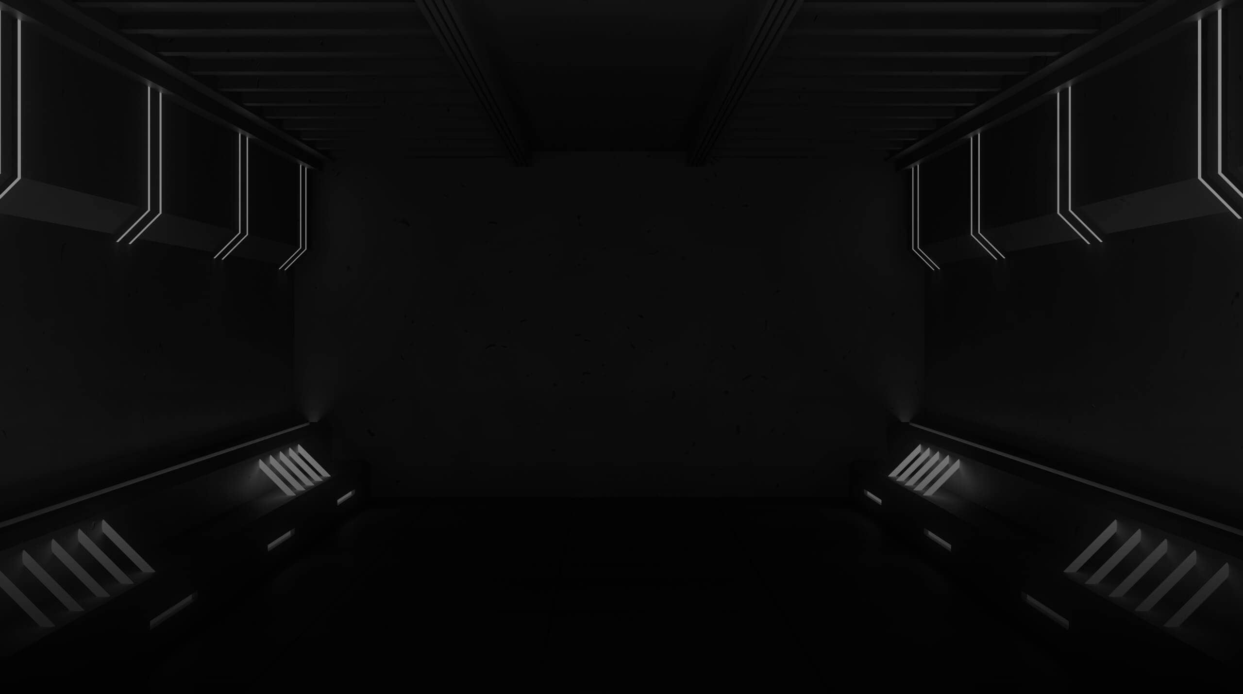 bg switch