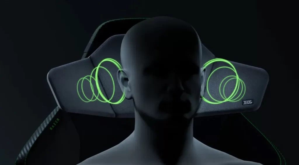 clio poster img dualspeakers mb