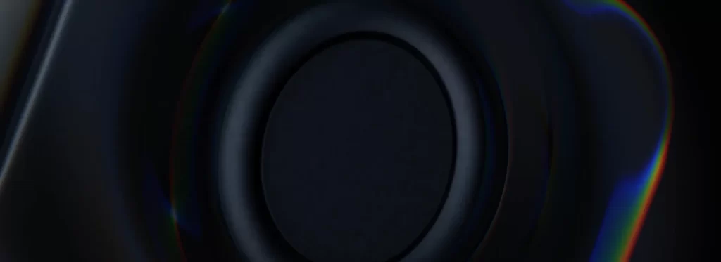 clio poster img fullrangedrivers