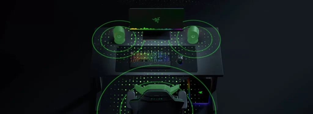 clio poster img multiplesetups