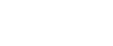 consolemode vrr