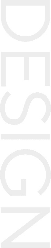 design txt