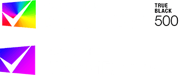 feature display icon