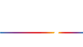 freesync premium pro icon