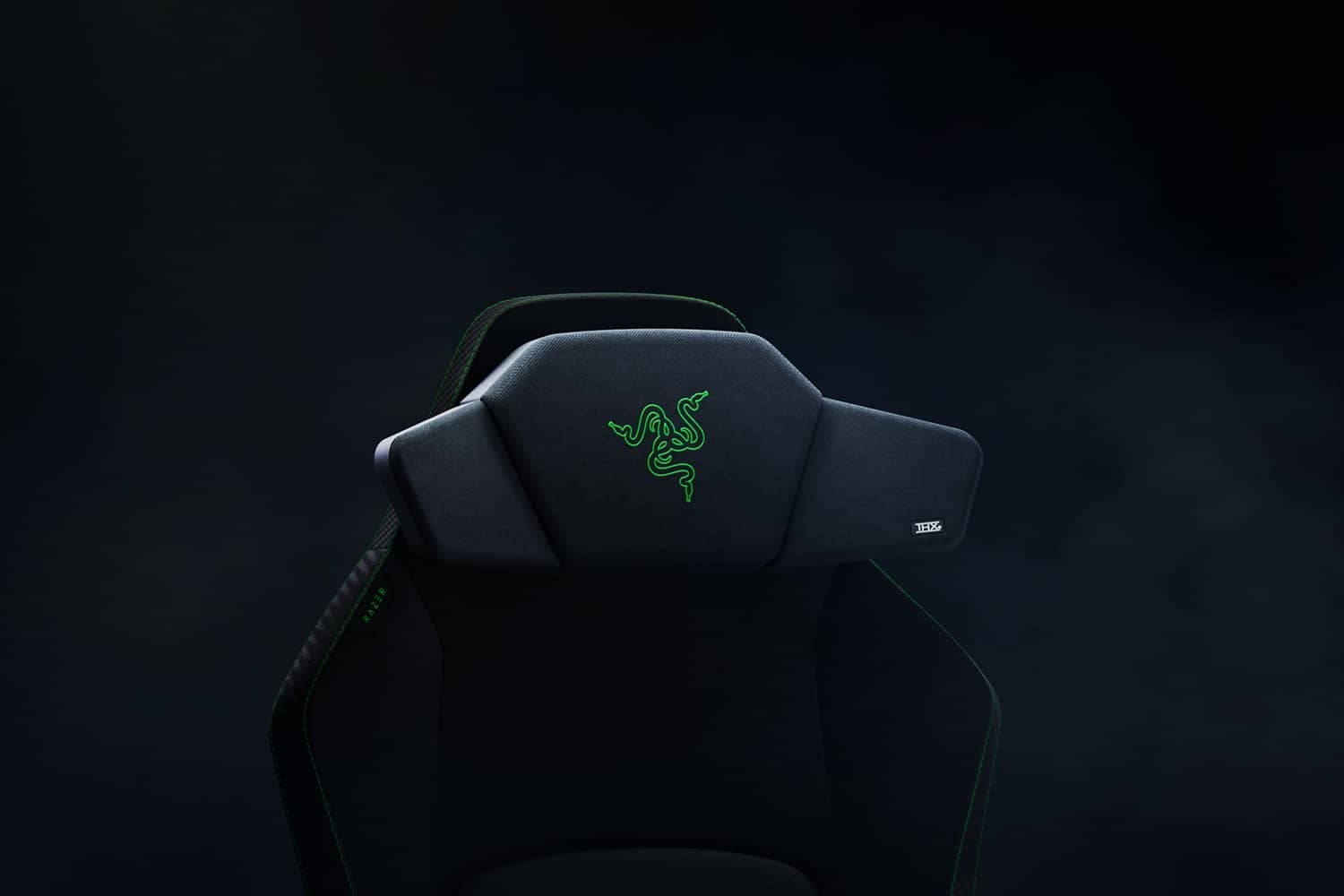 https medias p1.phoenix.razer .com sys master phoenix images container haa had 9904337813534 250508 clio 1500x1000 1